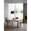 Plurimo | Dining Table | Pacini & Cappellini