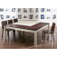 Plurimo | Dining Table | Pacini & Cappellini