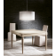 Plurimo | Dining Table | Pacini & Cappellini