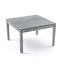 Plurimo | Dining Table | Pacini & Cappellini