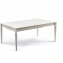 Plurimo | Dining Table | Pacini & Cappellini