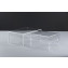 Naif | Coffee Table | Emporium