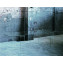 Naked | Dining Table | Glas Italia