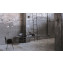 Naked | Dining Table | Glas Italia
