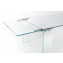 Naked | Dining Table | Glas Italia