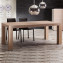 Nature | Dining Table | Pacini & Cappellini