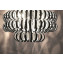 ECOS | ceiling lamp | Vistosi