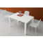 Neos | 130/160 | Table | Domitalia