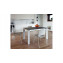 Neos | 130/160 | Table | Domitalia