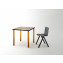 Nesting | Dining Table | Glas Italia