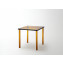 Nesting | Dining Table | Glas Italia