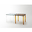 Nesting | Dining Table | Glas Italia