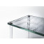 Nesting | Dining Table | Glas Italia