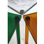 Nesting | Dining Table | Glas Italia