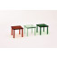 Nesting | Coffee Table | Glas Italia