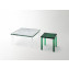 Nesting | Coffee Table | Glas Italia