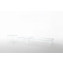 Nezu | Coffee Table | Glas Italia