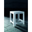Nezu | Side Table | Glas Italia