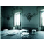Nezu | Coffee Table | Glas Italia