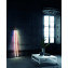 Nezu | Coffee Table | Glas Italia