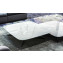 Nord | Coffee table | Erba Italia