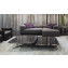 Nord | Coffee table | Erba Italia