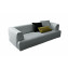 Norma | Sofa | Misura Emme