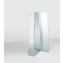 Nu | Mirror | Glas Italia