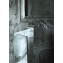 Nu | Mirror | Glas Italia