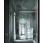 Nu | Mirror | Glas Italia