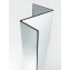 Nu | Mirror | Glas Italia