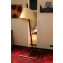 Numero 3 | Floor Lamp | Horm