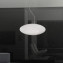 NUVELO | suspension lamp | Vistosi