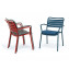 Ocean | Dining armchair | Ethimo