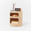 OH | Side table | Villa Home Collection