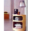 OH | Side table | Villa Home Collection