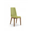 Olivia | Chair | Ideal Sedia