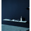 On | Shelf | Glas Italia