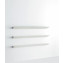 On | Shelf | Glas Italia