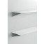 On | Shelf | Glas Italia