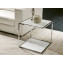 One | Coffee table | Pacini & Cappellini