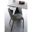 Opera | Chair | Domitalia