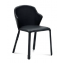 Opera | Chair | Domitalia