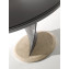 Orel | Dining table | Ideal Sedia