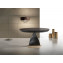 Orel | Dining table | Ideal Sedia