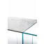 Oriente Occidente | Dining Table | Glas Italia