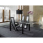 Orlando | Dining table | Ideal Sedia