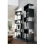 Osuna | Bookcase | Tonin Casa