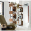 Osuna | Bookcase | Tonin Casa