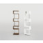 Osuna | Bookcase | Tonin Casa